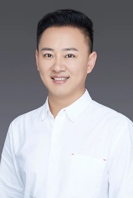 王昭璋